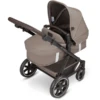 ABC DESIGN Puppenwagen Migno Cream Fashion Edition Kollektion 2023 2 ABC DESIGN Puppenwagen Migno Cream Fashion Edition Kollektion 2023 -Geschäft Für Kinderperipheriegeräte abc design puppenwagen migno cream fashion edition kollektion 2023 a329182