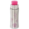 Affenzahn Edelstahl Trinkflasche Eule, Pink 1 Affenzahn Edelstahl Trinkflasche Eule, Pink -Geschäft Für Kinderperipheriegeräte affenzahn edelstahl trinkflasche eule pink a300656