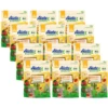 Alete Bio Obsties Apfel Banane 12x 24 G Ab 3 Jahren 1 Alete Bio Obsties Apfel Banane 12x 24 G Ab 3 Jahren -Geschäft Für Kinderperipheriegeräte alete bio obsties apfel banane 12x 24 g ab 3 jahren a335290