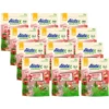 Alete Bio Obsties Erdbeere Banane Mit Joghurt 12x 24 G Ab 3 Jahren -Geschäft Für Kinderperipheriegeräte alete bio obsties erdbeere banane mit joghurt 12x 24 g ab 3 jahren a335295