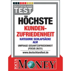 Alvi® Kugelschlafsack Molton Teddy 1961 -Geschäft Für Kinderperipheriegeräte alvi kugelschlafsack molton teddy 1961 a335592 2