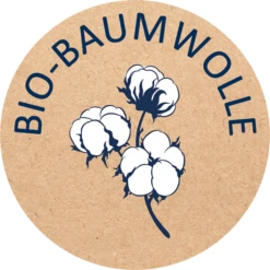 Alvi® Kugelschlafsack Molton Teddy 1961 -Geschäft Für Kinderperipheriegeräte alvi kugelschlafsack molton teddy 1961 a335592 3