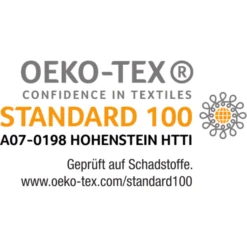 Alvi® Kugelschlafsack Molton Teddy 1961 -Geschäft Für Kinderperipheriegeräte alvi kugelschlafsack molton teddy 1961 a335592 4