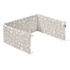 Alvi® Nestchen Standard Zootiere Taupe 1 Alvi® Nestchen Standard Zootiere Taupe -Geschäft Für Kinderperipheriegeräte alvi nestchen standard zootiere taupe a383740