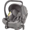BabyGO Babyschale Ultra Grey -Geschäft Für Kinderperipheriegeräte babygo babyschale ultra grey a405610