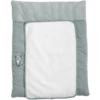 Be Be 's Collection Wickelunterlage Froschkönig 55x70 Cm -Geschäft Für Kinderperipheriegeräte be be s collection wickelunterlage froschkoenig 55x70 cm a400031