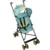Bebeconfort Buggy Crazy Peps Dragon 2 Bebeconfort Buggy Crazy Peps Dragon -Geschäft Für Kinderperipheriegeräte bebeconfort buggy crazy peps dragon a363975