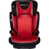 Bebeconfort Kindersitz Road Fix Pixel Red -Geschäft Für Kinderperipheriegeräte bebeconfort kindersitz road fix pixel red a364081