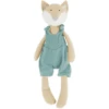 Bieco Fuchs 23cm 2 Bieco Fuchs 23cm -Geschäft Für Kinderperipheriegeräte bieco fuchs 23cm a369506