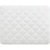 Bopita Matratze Laufgitter Luxe 95 X 75 Cm Weiß -Geschäft Für Kinderperipheriegeräte bopita matratze laufgitter luxe 95 x 75 cm weiss a355335