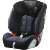 Britax Römer Kindersitz Evolva 123 SL SICT Blue Marble 1 Britax Römer Kindersitz Evolva 123 SL SICT Blue Marble -Geschäft Für Kinderperipheriegeräte britax roemer kindersitz evolva 123 sl sict blue marble a230771