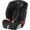 Britax Römer Kindersitz Evolva 123 SL SICT Cosmos Black 1 Britax Römer Kindersitz Evolva 123 SL SICT Cosmos Black -Geschäft Für Kinderperipheriegeräte britax roemer kindersitz evolva 123 sl sict cosmos black a191170