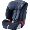 Britax Römer Kindersitz Evolva 123 SL SICT Moonlight Blue 2 Britax Römer Kindersitz Evolva 123 SL SICT Moonlight Blue -Geschäft Für Kinderperipheriegeräte britax roemer kindersitz evolva 123 sl sict moonlight blue a230171