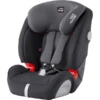 Britax Römer Kindersitz Evolva 123 SL SICT Storm Grey -Geschäft Für Kinderperipheriegeräte britax roemer kindersitz evolva 123 sl sict storm grey a230170