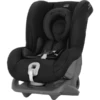 Britax Römer Kindersitz First Class Plus Cosmos Black 2 Britax Römer Kindersitz First Class Plus Cosmos Black -Geschäft Für Kinderperipheriegeräte britax roemer kindersitz first class plus cosmos black a153399