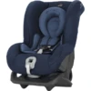 Britax Römer Kindersitz First Class Plus Moonlight Blue -Geschäft Für Kinderperipheriegeräte britax roemer kindersitz first class plus moonlight blue a230082