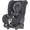 Britax Römer Kindersitz First Class Plus Storm Grey 1 Britax Römer Kindersitz First Class Plus Storm Grey -Geschäft Für Kinderperipheriegeräte britax roemer kindersitz first class plus storm grey a195623