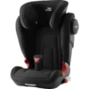 Britax Römer Kindersitz Kidfix 2 S Cosmos Black -Geschäft Für Kinderperipheriegeräte britax roemer kindersitz kidfix 2 s cosmos black a265590