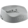 Bumbo Sitzerhöhung Booster Cool Grey 1 Bumbo Sitzerhöhung Booster Cool Grey -Geschäft Für Kinderperipheriegeräte bumbo sitzerhoehung booster cool grey a259801