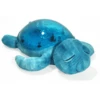 Cloud-b® Tranquil Turtle™ - Aqua -Geschäft Für Kinderperipheriegeräte cloud b tranquil turtle aqua a104811