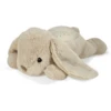 Cloud-b® Twilight Buddies™ Bunny, Beige 2 Cloud-b® Twilight Buddies™ Bunny, Beige -Geschäft Für Kinderperipheriegeräte cloud b twilight buddies bunny beige a244593