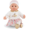 Corolle® Mon Grand Babypuppe Anaïs Winterblüten 1 Corolle® Mon Grand Babypuppe Anaïs Winterblüten -Geschäft Für Kinderperipheriegeräte corolle mon grand babypuppe anais winterblueten a315637