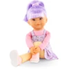 Corolle® Rainbow Doll Iris 1 Corolle® Rainbow Doll Iris -Geschäft Für Kinderperipheriegeräte corolle rainbow doll iris a293817