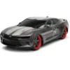 Dickie Toys DICKIE RC Chevy Camaro 2016, 1:16 1 Dickie Toys DICKIE RC Chevy Camaro 2016, 1:16 -Geschäft Für Kinderperipheriegeräte dickie rc chevy camaro 2016 1 16 a315089