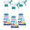 Dr. Beckmann® Desinfektion Hygiene-Spray, 3x 250 Ml 2 Dr. Beckmann® Desinfektion Hygiene-Spray, 3x 250 Ml -Geschäft Für Kinderperipheriegeräte dr beckmann desinfektion hygiene spray 3x 250 ml a379283
