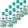 Dr. Beckmann Hand-Desinfektionsgel Aloe Vera & Vitamin E, 10 X 60ml -Geschäft Für Kinderperipheriegeräte dr beckmann hand desinfektionsgel aloe vera vitamin e 10 x 60ml a354691