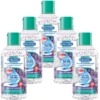Dr. Beckmann Hand-Desinfektionsgel Lavendel & Vitamin E, 5 X 60ml 1 Dr. Beckmann Hand-Desinfektionsgel Lavendel & Vitamin E, 5 X 60ml -Geschäft Für Kinderperipheriegeräte dr beckmann hand desinfektionsgel lavendel vitamin e 5 x 60ml a354738