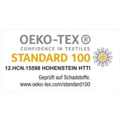 Emma & Noah Schlafsack Mit Füßen Punkte Mint TOG 2.5 9 Emma & Noah Schlafsack Mit Füßen Punkte Mint TOG 2.5 -Geschäft Für Kinderperipheriegeräte emma noah schlafsack mit fuessen punkte mint tog 2 5 a291998 2