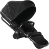 Emmaljunga Sitzeinheit Ergo NXT De Luxe Crystal Black -Geschäft Für Kinderperipheriegeräte emmaljunga sitzeinheit ergo nxt de luxe crystal black a353742