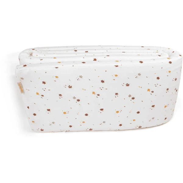 FILIBABBA Bettumrandung Chestnuts 3 FILIBABBA Bettumrandung Chestnuts