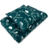 FILIBABBA Junior Bettwäsche-Set 100 X 140 Cm Night 1 FILIBABBA Junior Bettwäsche-Set 100 X 140 Cm Night -Geschäft Für Kinderperipheriegeräte filibabba junior bettwaesche set 100 x 140 cm night a410324