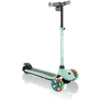 GLOBBER Scooter One K E-Motion 4 Plus Mint 1 GLOBBER Scooter One K E-Motion 4 Plus Mint -Geschäft Für Kinderperipheriegeräte globber scooter one k e motion 4 plus mint a402200