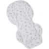 Hartan Wendeauflage "cozy" GTS/GTX Casual Collection Bunny Dots (900) -Geschäft Für Kinderperipheriegeräte hartan wendeauflage cozy gts gtx casual collection bunny dots 900 a391422