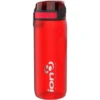 Ion 8 Kindertrinkflasche Auslaufsicher 750 Ml Rot -Geschäft Für Kinderperipheriegeräte ion 8 kindertrinkflasche auslaufsicher 750 ml rot a283234