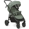 Joie Sportwagen Litetrax 4 DLX Laurel -Geschäft Für Kinderperipheriegeräte joie sportwagen litetrax 4 dlx laurel a377582