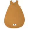 JULIUS ZÖLLNER Schlafsack Musselin Zimt -Geschäft Für Kinderperipheriegeräte julius zoellner schlafsack musselin zimt a383481