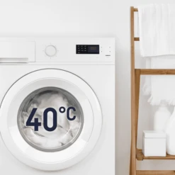 JULIUS ZÖLLNER Schlafsack Musselin Zimt -Geschäft Für Kinderperipheriegeräte julius zoellner schlafsack musselin zimt a383481 9