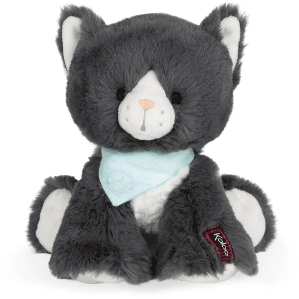 Kaloo Les Amis - Chamallow "Katze" Klein 3 Kaloo Les Amis - Chamallow "Katze" Klein