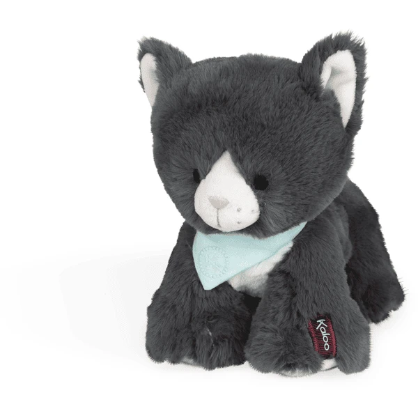 Kaloo Les Amis - Chamallow "Katze" Medium 3 Kaloo Les Amis - Chamallow "Katze" Medium