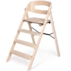KAOS Hochstuhl Klapp Faltbar Buche Natur 1 KAOS Hochstuhl Klapp Faltbar Buche Natur -Geschäft Für Kinderperipheriegeräte kaos hochstuhl klapp faltbar buche natur a398042