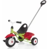 KETTLER Dreirad Funtrike Emma Grün 2 KETTLER Dreirad Funtrike Emma Grün -Geschäft Für Kinderperipheriegeräte kettler dreirad funtrike emma gruen a069950