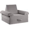 KETTLER Kinderspielsofa Kreaty Creme -Geschäft Für Kinderperipheriegeräte kettler kinderspielsofa kreaty creme a413173