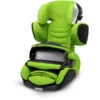 Kiddy Kindersitz Guardianfix 3 Lizard Green -Geschäft Für Kinderperipheriegeräte kiddy kindersitz guardianfix 3 lizard green a350174