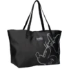 Kidzroom Shopper Minnie Mouse Forever Famous Black 1 Kidzroom Shopper Minnie Mouse Forever Famous Black -Geschäft Für Kinderperipheriegeräte kidzroom shopper minnie mouse forever famous black a382847