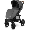 Lionelo Buggy Annet Plus Stone Caramel -Geschäft Für Kinderperipheriegeräte lionelo buggy annet plus stone caramel a314424