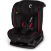 Lionelo Kindersitz Aart Black Carbon Red -Geschäft Für Kinderperipheriegeräte lionelo kindersitz aart black carbon red a344592